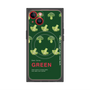プレミアムパネル with MagSafe［ GREEN-Broccoli ］