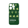 プレミアムパネル with MagSafe［ GREEN-Broccoli ］