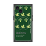 プレミアムパネル with MagSafe［ GREEN-Broccoli ］