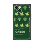 プレミアムパネル with MagSafe［ GREEN-Broccoli ］