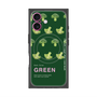 プレミアムパネル with MagSafe［ GREEN-Broccoli ］
