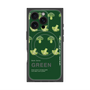 プレミアムパネル with MagSafe［ GREEN-Broccoli ］
