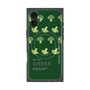 プレミアムパネル with MagSafe［ GREEN-Broccoli ］