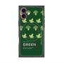 プレミアムパネル with MagSafe［ GREEN-Broccoli ］