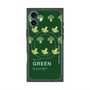 プレミアムパネル with MagSafe［ GREEN-Broccoli ］