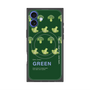 プレミアムパネル with MagSafe［ GREEN-Broccoli ］