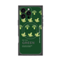 プレミアムパネル with MagSafe［ GREEN-Broccoli ］