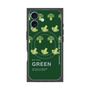プレミアムパネル with MagSafe［ GREEN-Broccoli ］