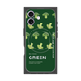 プレミアムパネル with MagSafe［ GREEN-Broccoli ］