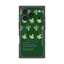 プレミアムパネル with MagSafe［ GREEN-Broccoli ］