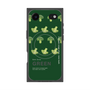 プレミアムパネル with MagSafe［ GREEN-Broccoli ］