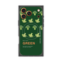 プレミアムパネル with MagSafe［ GREEN-Broccoli ］