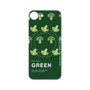 プレミアムパネル with MagSafe［ GREEN-Broccoli ］
