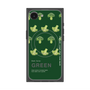 プレミアムパネル with MagSafe［ GREEN-Broccoli ］