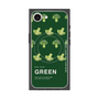 プレミアムパネル with MagSafe［ GREEN-Broccoli ］