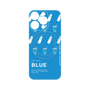 プレミアムパネル with MagSafe［ BLUE-Ramune soda ］