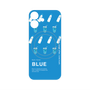 プレミアムパネル with MagSafe［ BLUE-Ramune soda ］