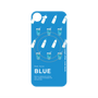プレミアムパネル with MagSafe［ BLUE-Ramune soda ］