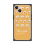 プレミアムパネル with MagSafe［ YELLOW-Egg ］