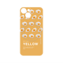 プレミアムパネル with MagSafe［ YELLOW-Egg ］