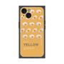 プレミアムパネル with MagSafe［ YELLOW-Egg ］