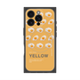プレミアムパネル with MagSafe［ YELLOW-Egg ］
