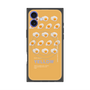 プレミアムパネル with MagSafe［ YELLOW-Egg ］
