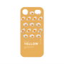 プレミアムパネル with MagSafe［ YELLOW-Egg ］
