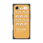 プレミアムパネル with MagSafe［ YELLOW-Egg ］
