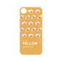 プレミアムパネル with MagSafe［ YELLOW-Egg ］