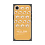 プレミアムパネル with MagSafe［ YELLOW-Egg ］