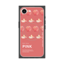 プレミアムパネル with MagSafe［ PINK-Peach ］