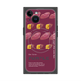 プレミアムパネル with MagSafe［ PURPLE-Sweet potato ］