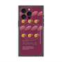 プレミアムパネル with MagSafe［ PURPLE-Sweet potato ］
