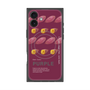 プレミアムパネル with MagSafe［ PURPLE-Sweet potato ］
