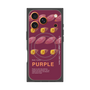 プレミアムパネル with MagSafe［ PURPLE-Sweet potato ］