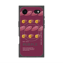 プレミアムパネル with MagSafe［ PURPLE-Sweet potato ］