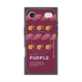 プレミアムパネル with MagSafe［ PURPLE-Sweet potato ］