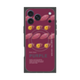 プレミアムパネル with MagSafe［ PURPLE-Sweet potato ］