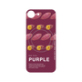 プレミアムパネル with MagSafe［ PURPLE-Sweet potato ］
