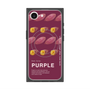 プレミアムパネル with MagSafe［ PURPLE-Sweet potato ］