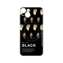プレミアムパネル with MagSafe［ BLACK-Oyster ］