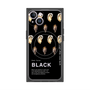 プレミアムパネル with MagSafe［ BLACK-Oyster ］
