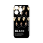 プレミアムパネル with MagSafe［ BLACK-Oyster ］