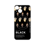 プレミアムパネル with MagSafe［ BLACK-Oyster ］