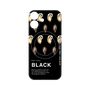プレミアムパネル with MagSafe［ BLACK-Oyster ］