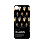 プレミアムパネル with MagSafe［ BLACK-Oyster ］