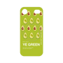 プレミアムパネル with MagSafe［ YE GREEN-Avocado ］