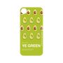 プレミアムパネル with MagSafe［ YE GREEN-Avocado ］