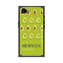 プレミアムパネル with MagSafe［ YE GREEN-Avocado ］